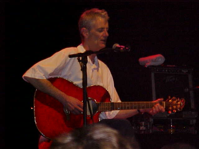 peterhammill_1.jpg